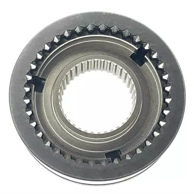 T45 T56 3rd 4th Gear Synchronizer Hub Sleeve T562.5 • $109.95