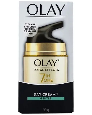 Olay Total Effects 7 In 1 Touch Of Foundation SPF 15 Concealer • $39.99