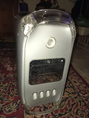 Apple PowerMac G4 • $80