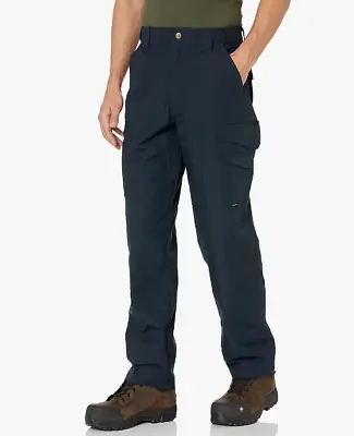 Tru-Spec Men's 24-7 Series Original Tactical Pants • $40