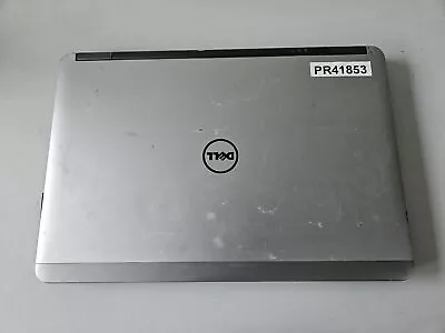 Dell Latitude E7240 120GB SSD 14  Laptop ( NFG6J ) SPR • £45