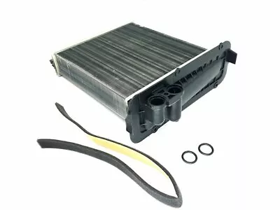 Replacement Heater Core Fits Volvo C70 1998-2004 32YGNZ • $45.91