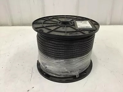 Dayton - 2Vjx3 Cable 3/16 InL250ft Wll740lb 7X7 Steel • $120