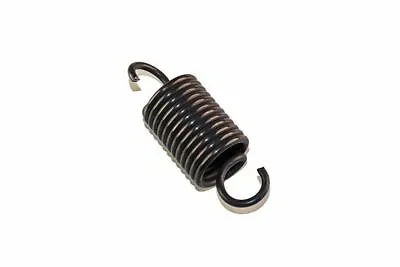 David Brown Parts Pedal Spring Cropmaster 25 25D 30C & 30D (14797) • £13.42