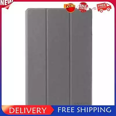 Business Leather Case For Chuwi Hi10 X/Hi10 AIR Tablet PC Protective Shells • $23.20