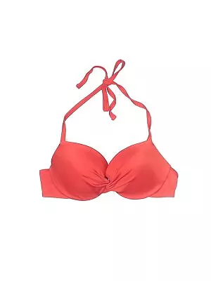 A.Che Women Red Swimsuit Top 4 • $14.74