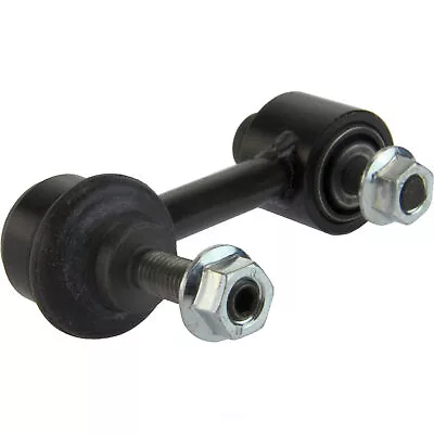 Suspension Stabilizer Bar Link-Premium Steering And Rear Centric 606.33017 • $47.48