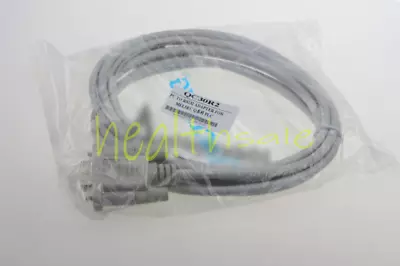 ONE QC30R2 Cable For Mitsubishi MELSEC Q Series PLC PC To RS232 Adapter • £9.53