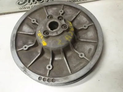 1997 SkiDoo Mach Z 800 Snowmobile Secondary Clutch Mach 1 700 Formula 3 600 • $45