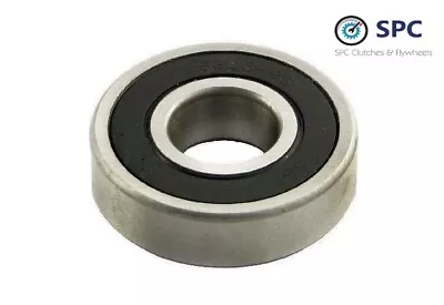 SPC CLUTCH SPIGOT PILOT BEARING KIT Fits 1988-1991 MAZDA 626 GT 2.2L TURBO • $13.99