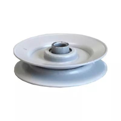 Oregon 34-030 V-Belt Idler Pulley 3-1/16  X 3/8  • $13.81