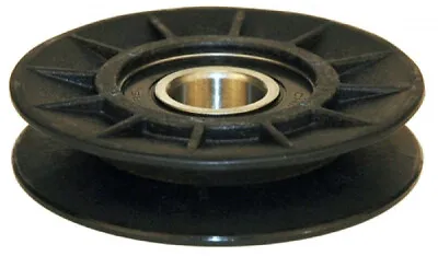 Murray 690410 690410MA Replacement V Idler Pulley • $11.59