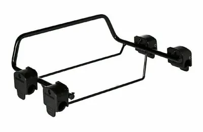 Mountain Buggy Urban Jungle Peg Perego Car Seat Adapter - NEW IN BOX - • $39.99