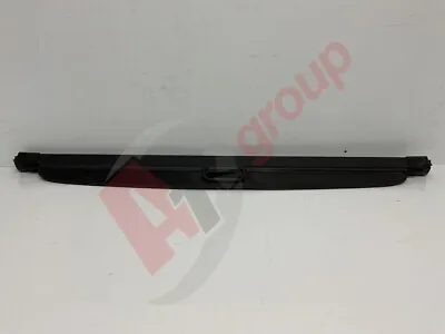 MERCEDES ML W164 SPORT 05-08 PARCEL SHELF/LOAD COVER  Mercedes • $151.59