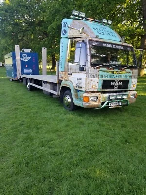 £0.99 • Buy Car/van/bus/caravan/plant Delivery Recovery 24/7 Service Nationwide Transport.
