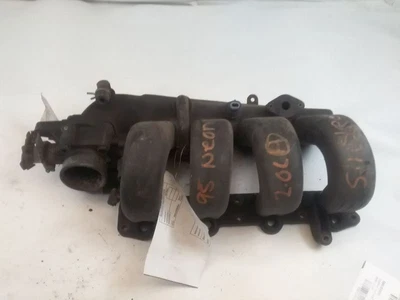 $47 • Buy Intake Manifold SOHC Fits 95 NEON 478849