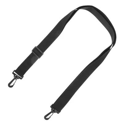  Bag Shoulder Strap Crossbody Bag Strap Replacement Bag Strap Adjustable • $5.53