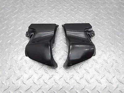 1996 95-97 Kawasaki GPZ1100 ZX1100 Side Air Box Housing Cover Fairing Cowl Panel • $92.99