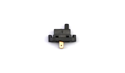 $9.87 • Buy Clutch Lever Switch For Suzuki DL 650 A-K8 V-Strom ABS 2008