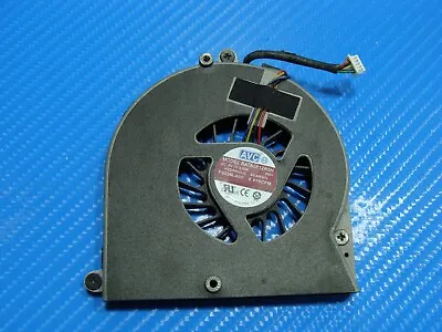  Dell Alienware 17.3  M17x R2 Genuine CPU Cooling Fan F603n • $11.99