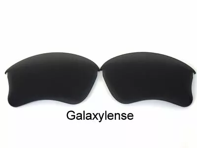 Galaxy Replacement Lenses For Oakley Flak Jacket XLJ Multi-Color SPECIAL OFFER! • $5.98