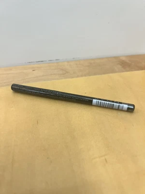 $5.49 • Buy Avon True Color/fmg Brow Definer Glimmer Stick Light Blonde.