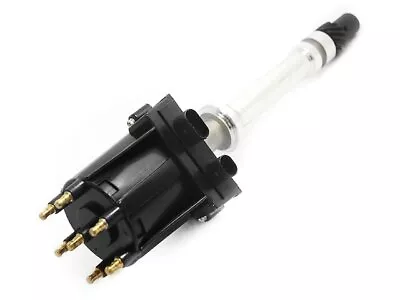 Ignition Distributor For 1994 Oldsmobile Bravada MC452FD • $71.07