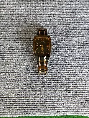 Men's Polo Watch. • $5.94