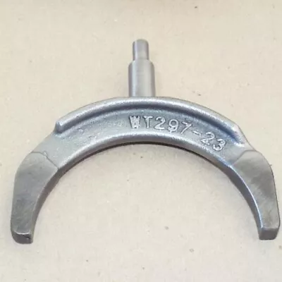 Shift Fork 1-2 Or 3-4 - Muncie M20 M21 M22 • $12.44