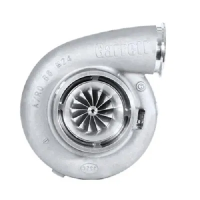 Garrett Gen2 GTX5533R 94mm Turbo W/ 1.40 T6 Undivided Turbo Housing • $5595