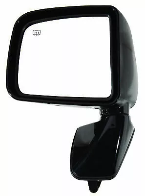 For 2001-2003 Lexus RX300 Power Heated Side Door View Mirror Left • $83.13