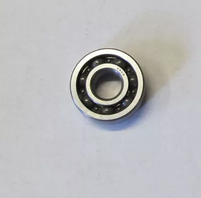 9403536201 OEM Echo Ball Bearing SRM225 SRM225i SRM280T Gt-2000 • $14.49