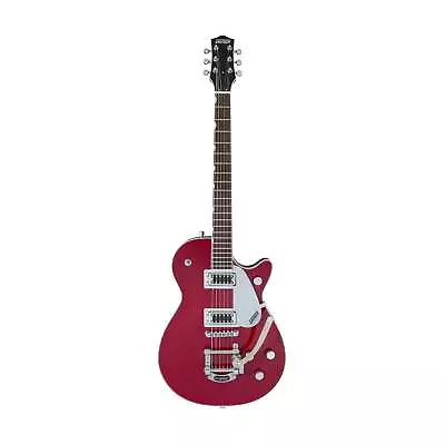 Gretsch G5230T Electromatic Jet FT Single Cut Electric Guitar W/Bigsby Firebird • $1495