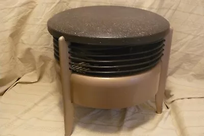 Vintage Frigidaire Round Floor Fan • $195.95