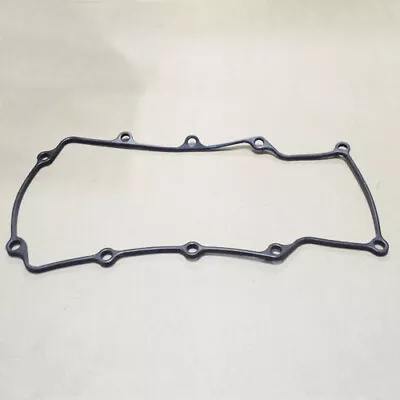 Gasket - Top Cover - M5r1 • $8.44