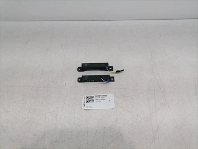 £24.99 • Buy Mercedes A Class Keyless Antenna Aerial Pair W177 2018 - 2023 A1679050901