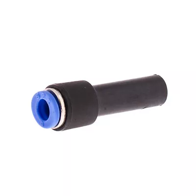 £4.75 • Buy Push-Fit Stem Reducers : Pneumatic Fittings