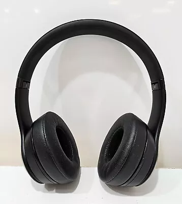 Beats Solo 3 - A1796 - Cordless • $149