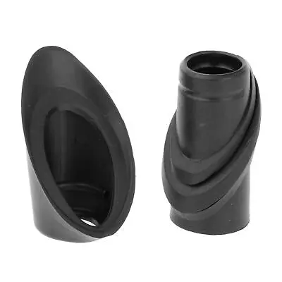 Antenna Rubber Seal Parts For Mercedes W124 A124 C124 • $8.34