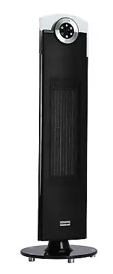 Dimplex Electric Studio G Ceramic Tower Heater 2.5Kw DXSTG25 • £69.95