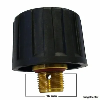 Tank Cap For Steam Iron Station Steam Cleaner Scr • $18.90