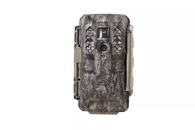Moultrie Mobile Trail Camera • $50