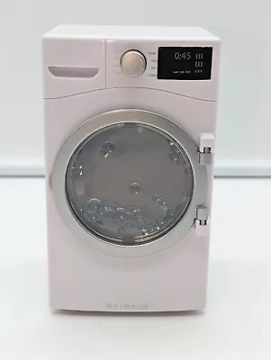 Rainbow High Doll House Washing Machine MGA 2021 Fits 12  Dolls • $14.99