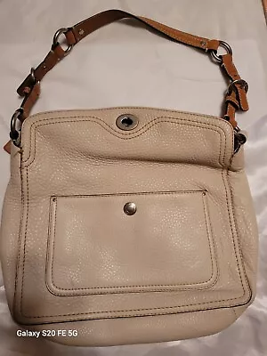 Coach Bags Vintage Gently Used Collectables Must Sell! • $45