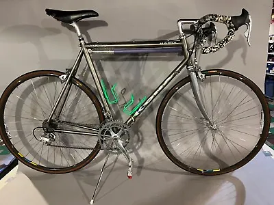 Kona Haole Bicycle • $2750