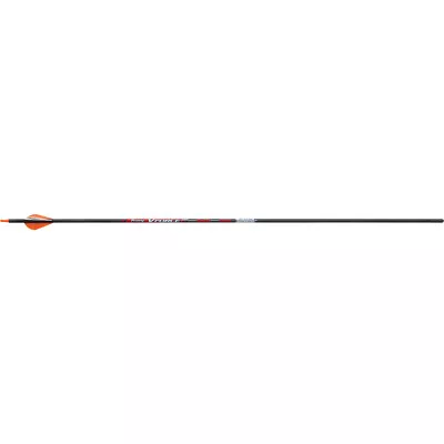 Victory Vforce Sport Arrows 250 2 In. Vanes 6 Pack • $54.99