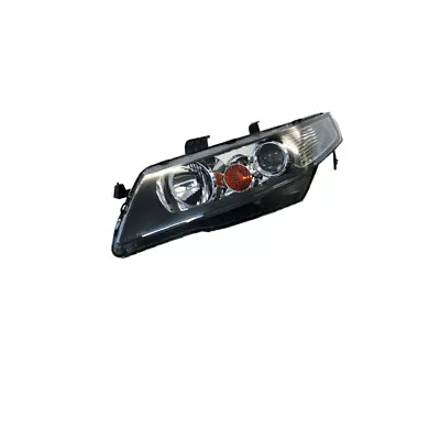 Headlight Left For Honda Accord Euro CL Series 1 06/2003-12/2005  • $258.18