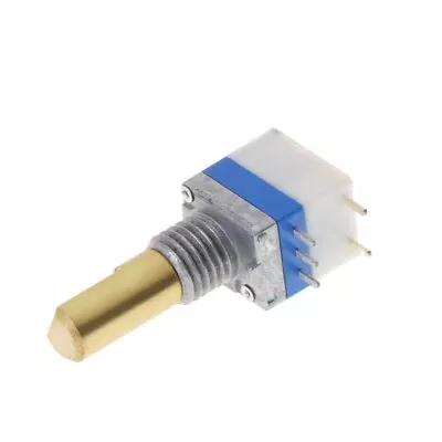 Power Volume Control Switch For Baofeng UV5R UV-5RA 5RE BF-888S BF-777S • $5.99