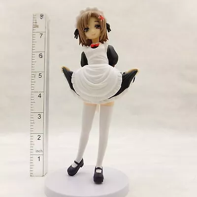 #9F0675 Japan Anime Figure Haganai • $4.99