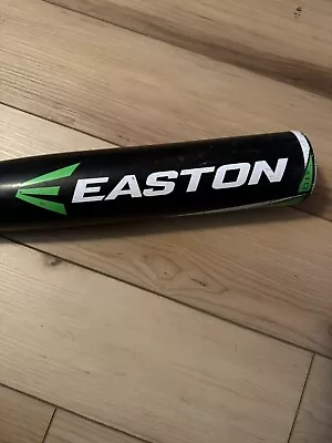 Easton Mako Baseball Bat 30”  20oz  2 5/8 Big Barrel USSSA SL16MK10 • $27.87